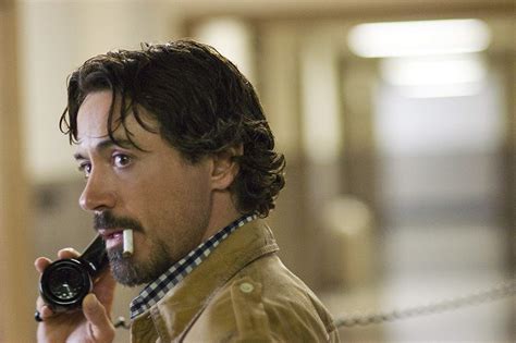robert downey jr. route 666